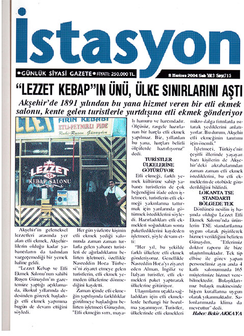 istasyon