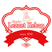 Lezzet